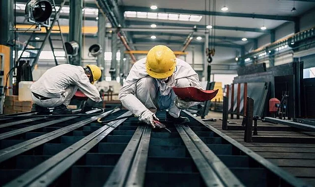 Tuzlukçu Mağaza Taşıma